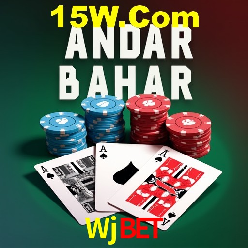 A Revolução dos Aplicativos de Jogos no Wjbet