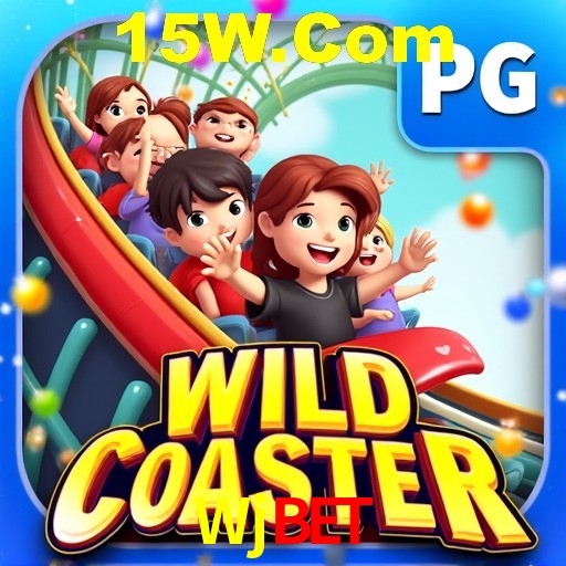 Desvendando o Mundo dos Jogos Virtuais na Wjbet