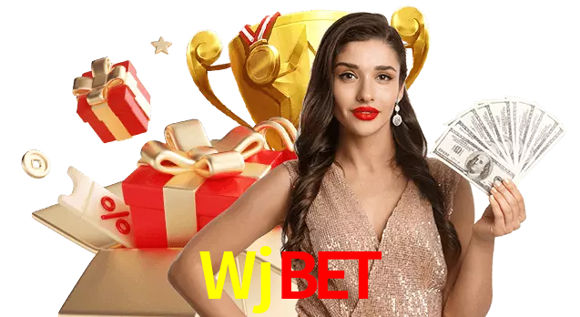 Wjbet