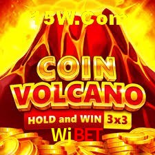 Basketball Betting Wjbet