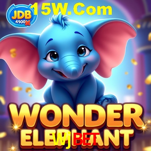 Player Reviews Wjbet