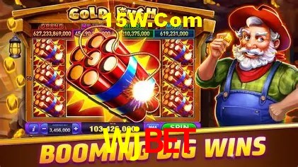 Promoções Sazonais Wjbet