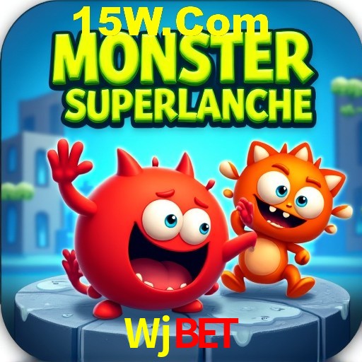Games Directory Wjbet