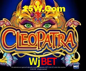 Login Seguro Wjbet