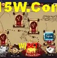 Estatísticas do Jogo Wjbet