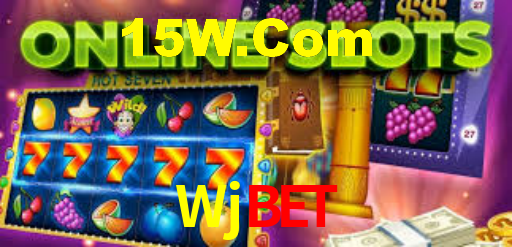 Wjbet Login