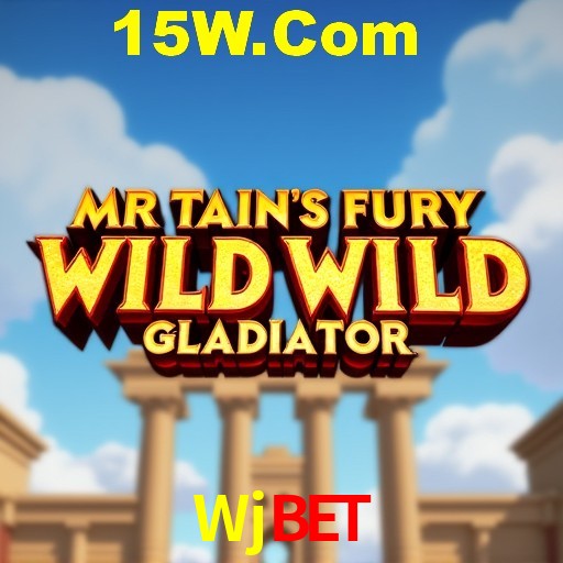Wjbet,Wjbet Login
