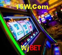 Ofertas Exclusivas Wjbet