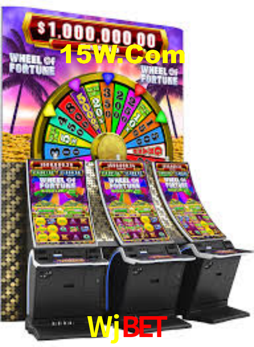 Wj Casino Login