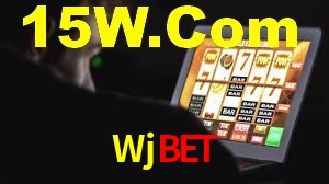 Exclusive Games Wjbet
