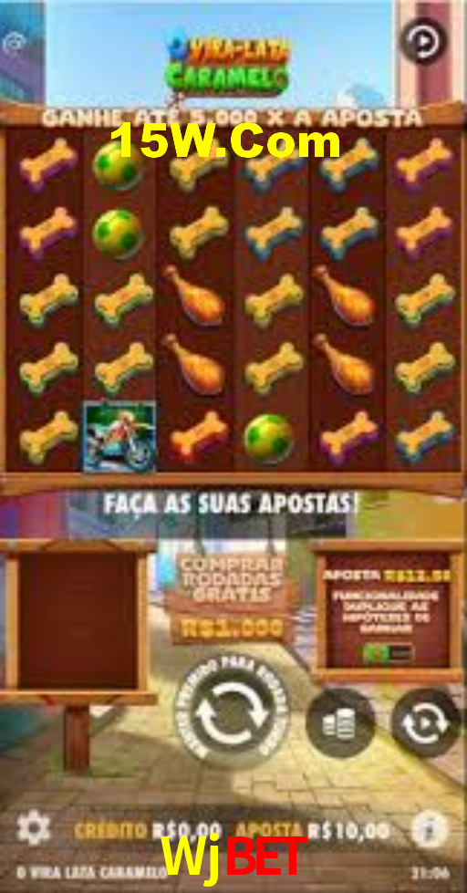 Wjbet: Jogue Crash e Experimente Alta Recompensa Instantânea