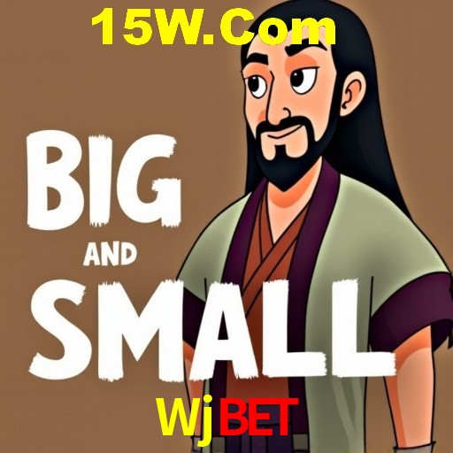 Secure Login Wjbet