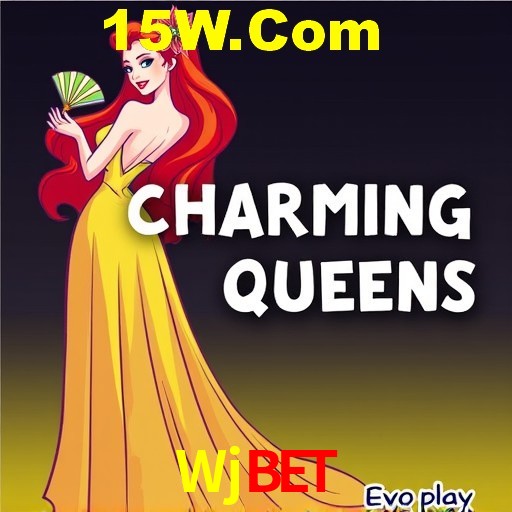 Desvendando o Mundo dos Jogos Virtuais na Wjbet