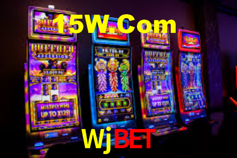 Wj Casino Login