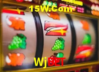 Integração de APIs Wjbet