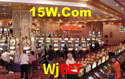 Wjbet,Wjbet Login