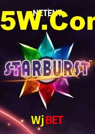 Wjbet,Wjbet Login