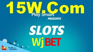 Wjbet App Interface