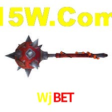 Tournaments Wjbet