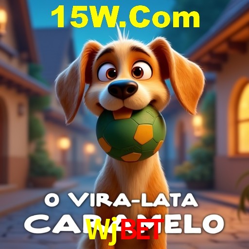 A Experiência Imersiva dos Cassinos Ao Vivo no Wjbet