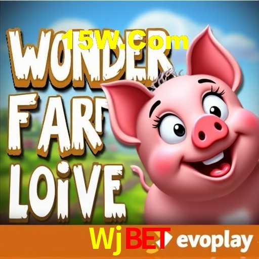Programa VIP Wjbet
