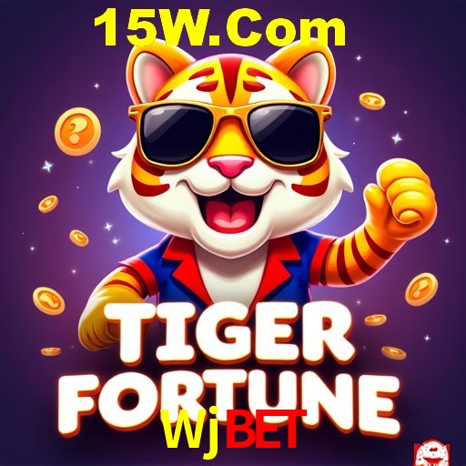 Weekend Specials Wjbet