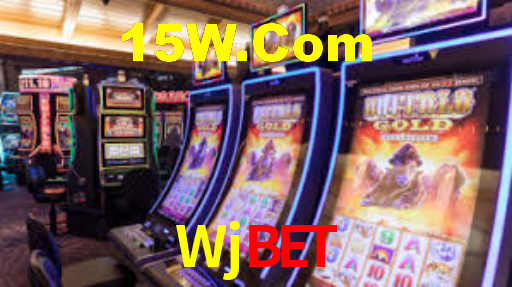 Wj Casino Login