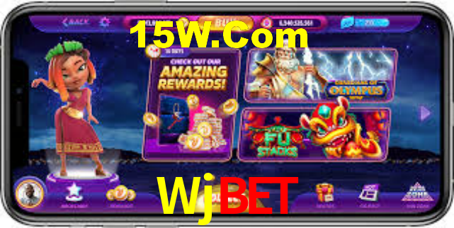 Wjbet
