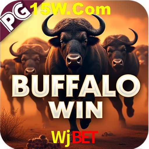 Seasonal Promotions Wjbet