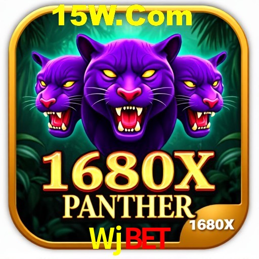 PIX Instantâneo Wjbet