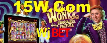 Blackjack Table Wjbet