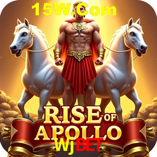 Account Benefits Wjbet