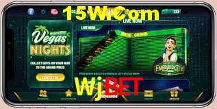 Crash Games Statistics Wjbet