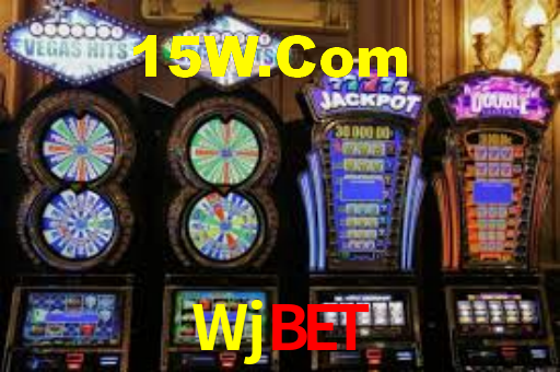 Wjbet,Wjbet Login
