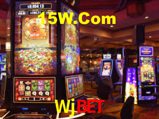 Wjbet
