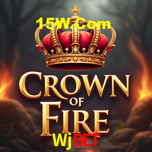 Jogos Exclusivos Wjbet