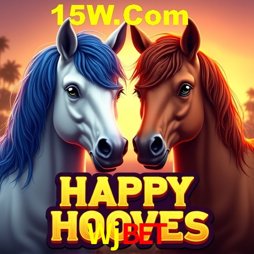 Exclusive Offers Wjbet