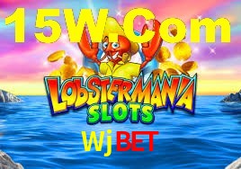 Premium Interface Wjbet