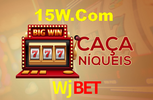 Wjbet,Wjbet Login