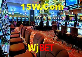 Crash Games Strategies Wjbet