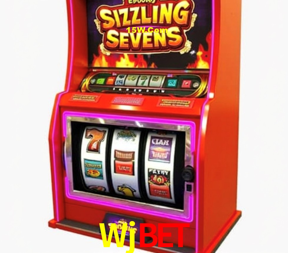 Jogo Aviator Wjbet