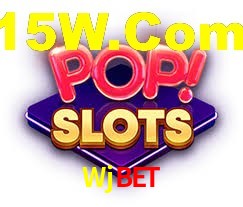 Wjbet