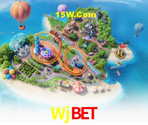 Jogo Spaceman Wjbet