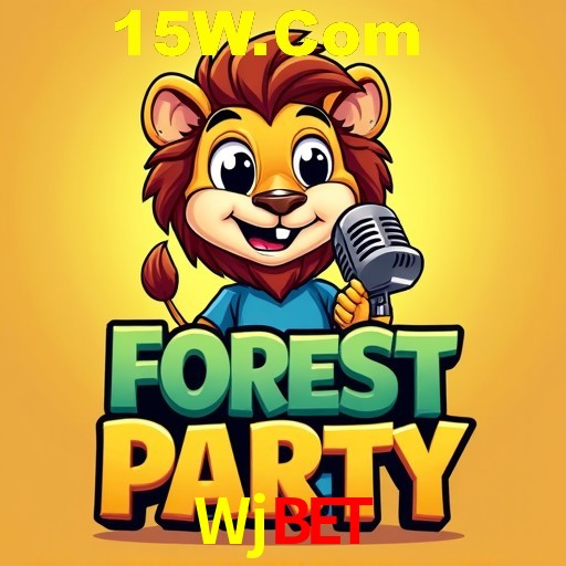 Slot Games Wjbet