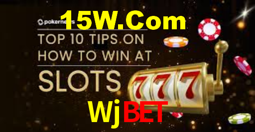 Wjbet,Wjbet Login