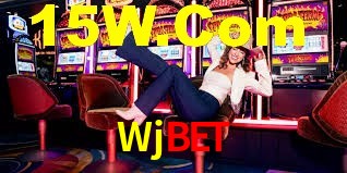 Wjbet