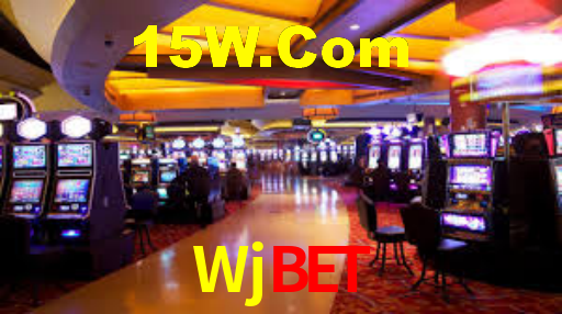 Wjbet,Wjbet Login