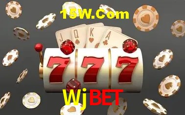 Segurança 2FA Wjbet