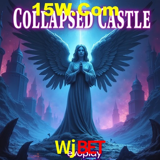 Live Casino Wjbet