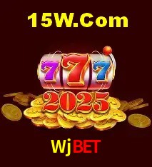 Estatísticas Esportivas Wjbet